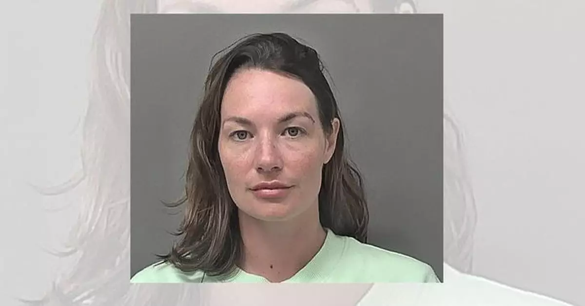 英珠寶店經理監守自盜偷逾百萬貨品 戴贓物自拍曬命自爆犯罪鐵證