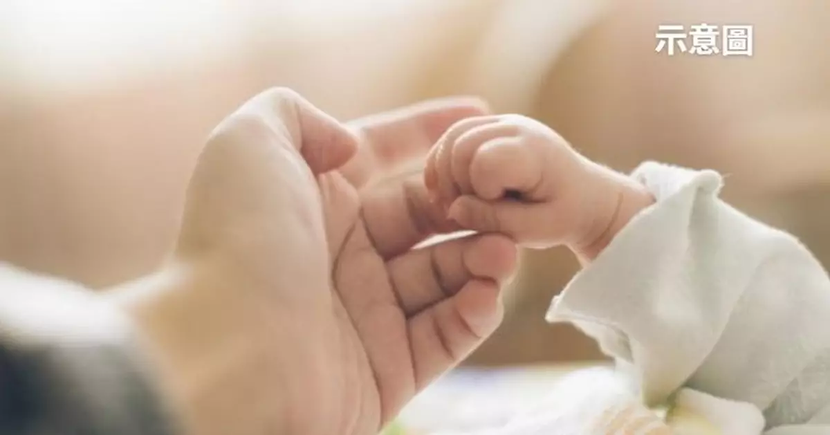 女王、聖誕老人被禁！美國11大違法名字曝光   改「這些名」恐吃官司