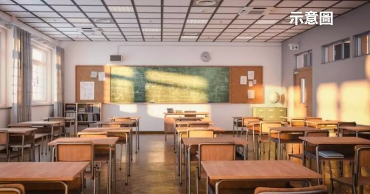 校園悲劇！巴國10歲童犯小錯遭當眾體罰 身體多處被校長用棍毆打致死