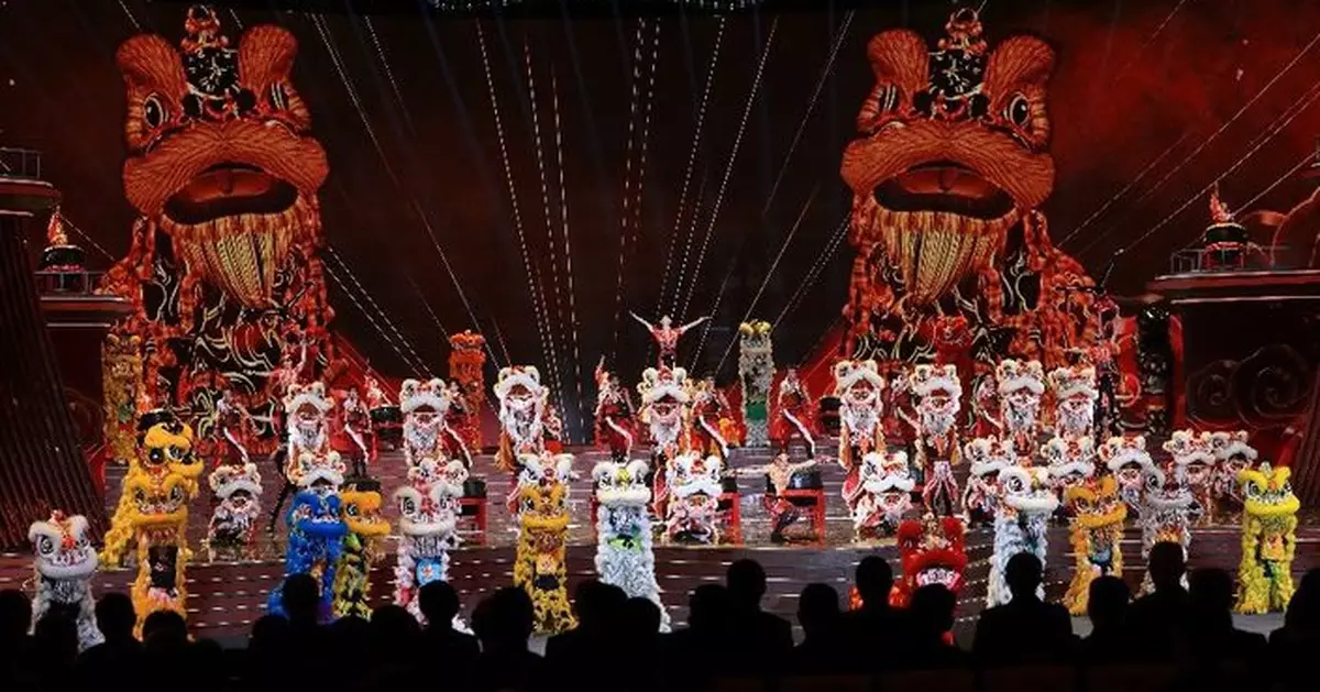 「濠情二十五」澳門回歸二十五周年攝影展