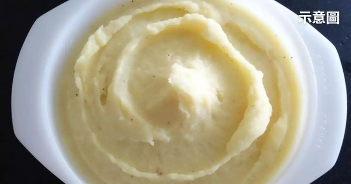 美國人愛食「軟飯」？營養師：越食越肚餓影響健康