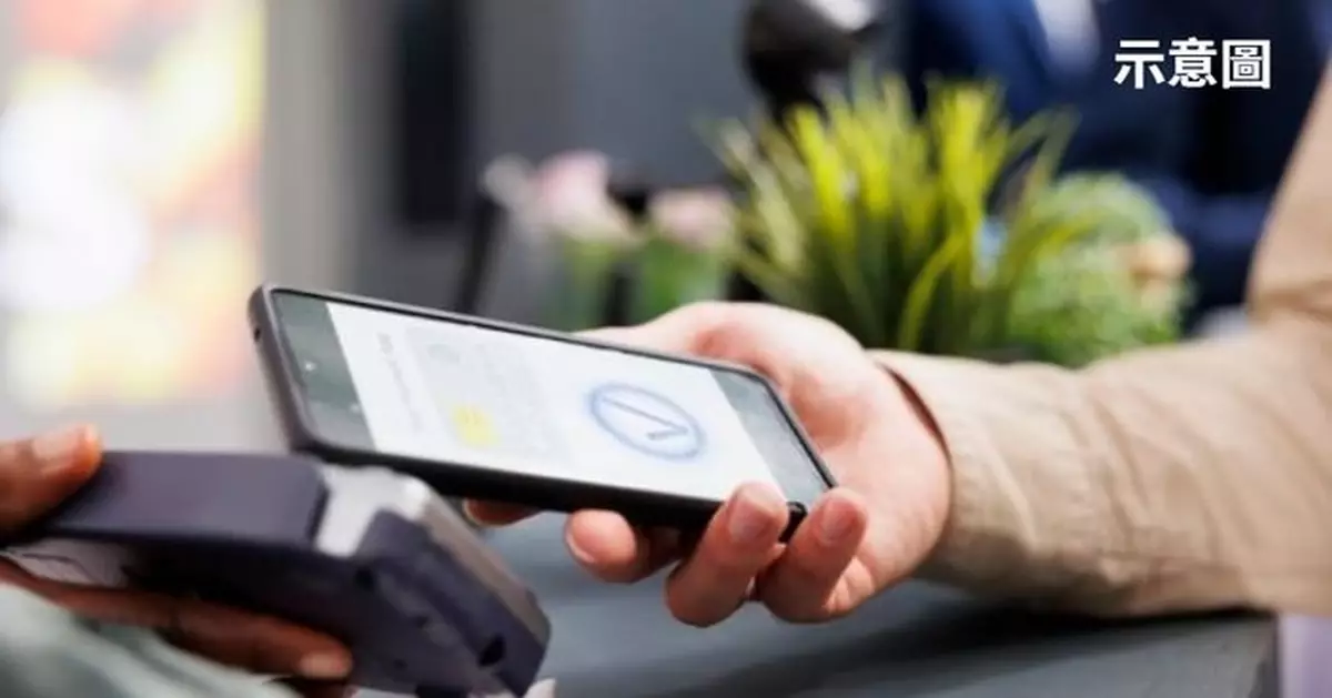 無貼標籤也有特價！日店員偷幫親友打折 害老闆1年蝕10萬