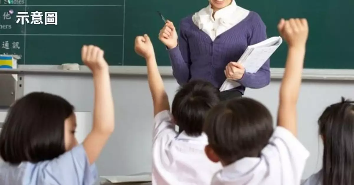 從衣著到發文全面管！大馬頒布教師「行為準則」 違者恐遭處分