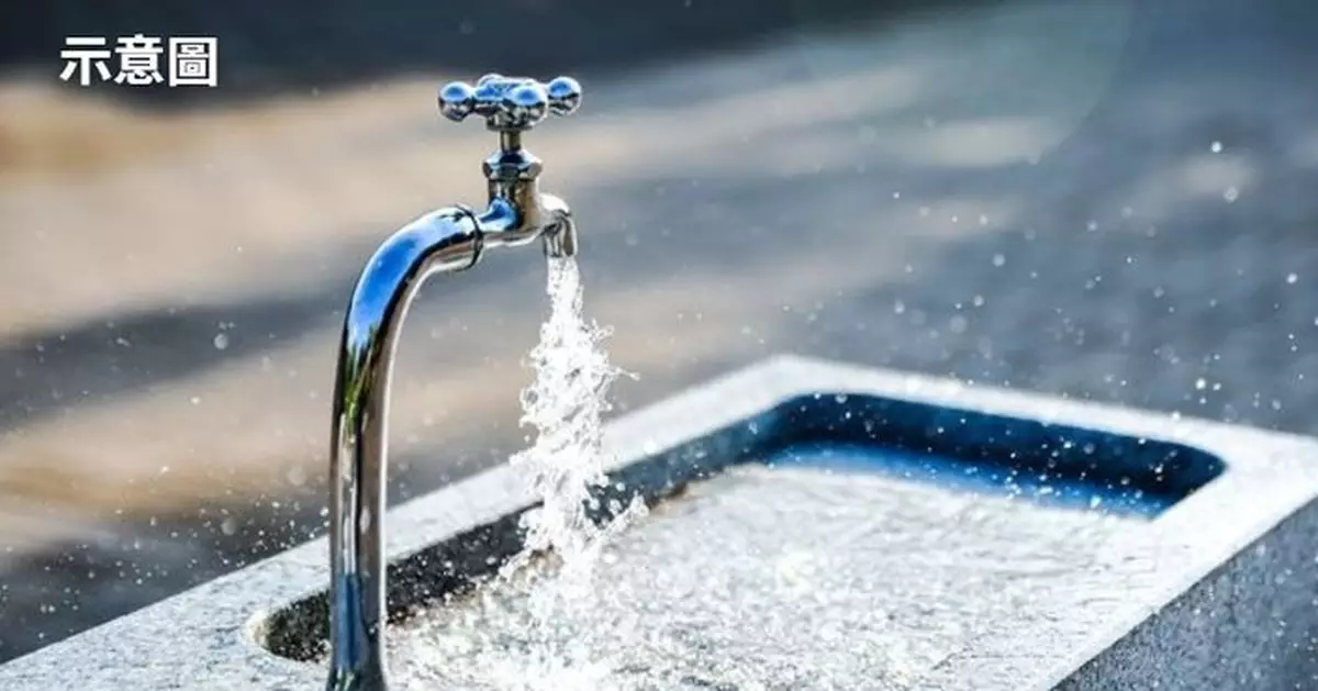 疑用營地自來水洗鼻染食腦變形蟲 德州7旬婦得腦炎8天後死亡