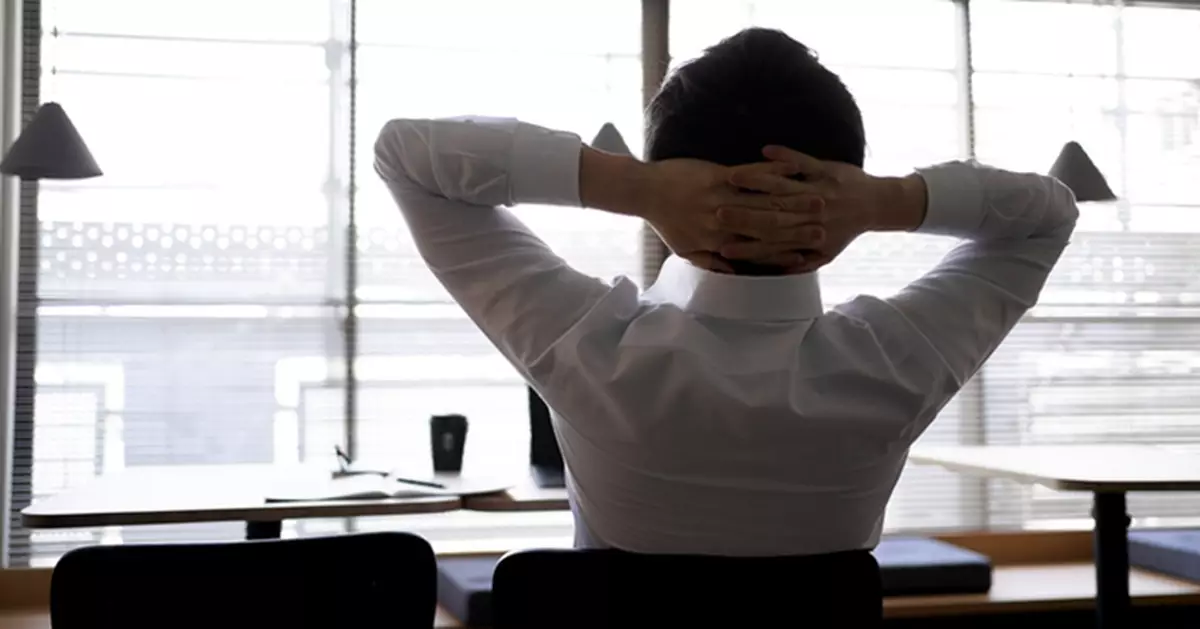 日高薪月光是一種富貴病！日專家診斷：三大致命習慣不戒掉 難逃窮忙循環