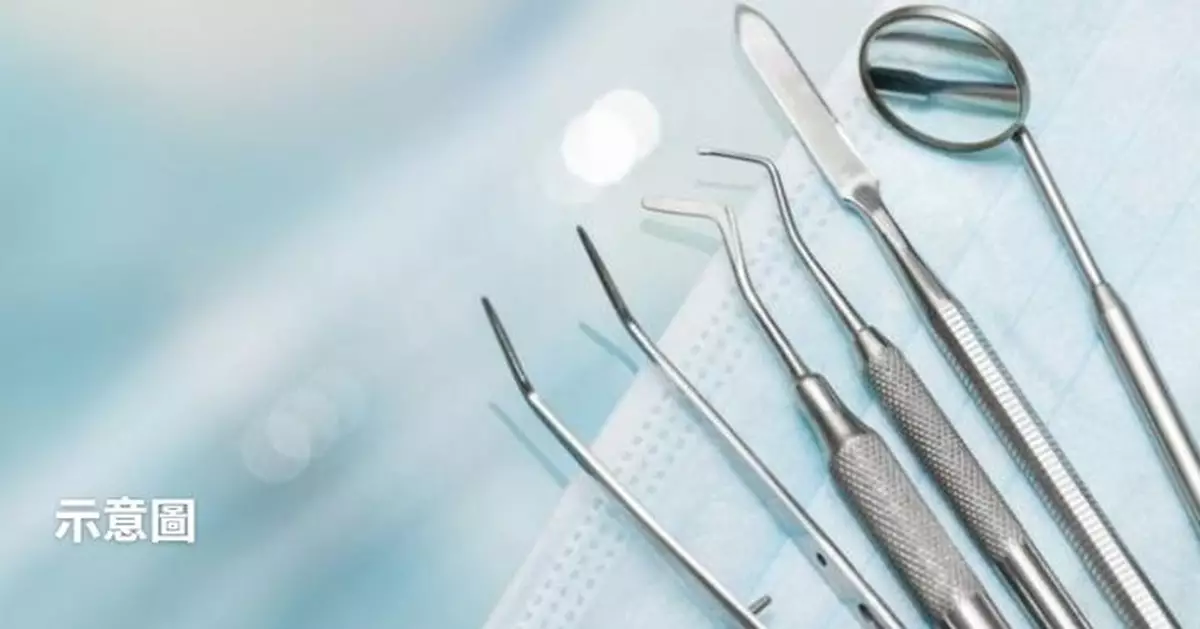 美國女童牙科手術後昏睡猝逝 死因調查結果出爐 法醫裁定為意外