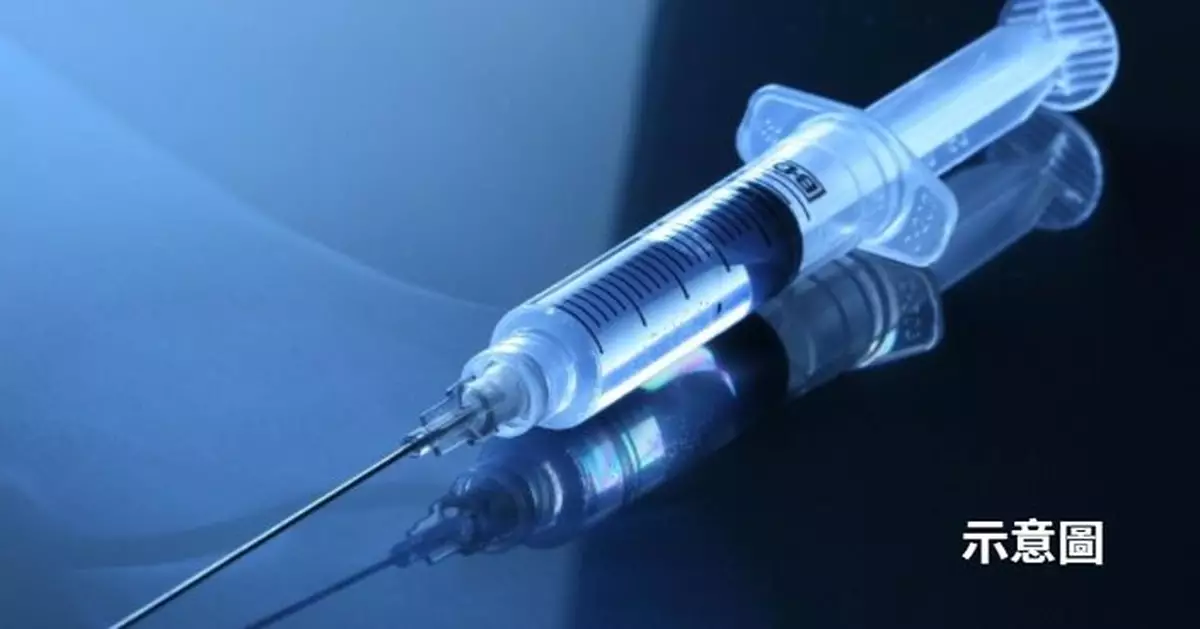 長得高才有競爭力？韓國小學生瘋打「生長激素」谷身高 醫界警告副作用