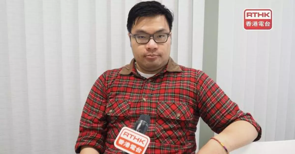 學者料美國未必擴大禁止入境國家名單　或對不同國家叠加旅遊限制