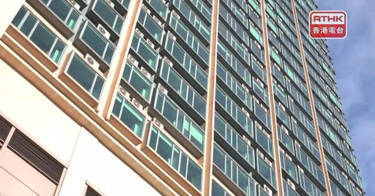 政府擬推先導計劃讓酒店或商廈改裝成學生宿舍　有大學表示歡迎