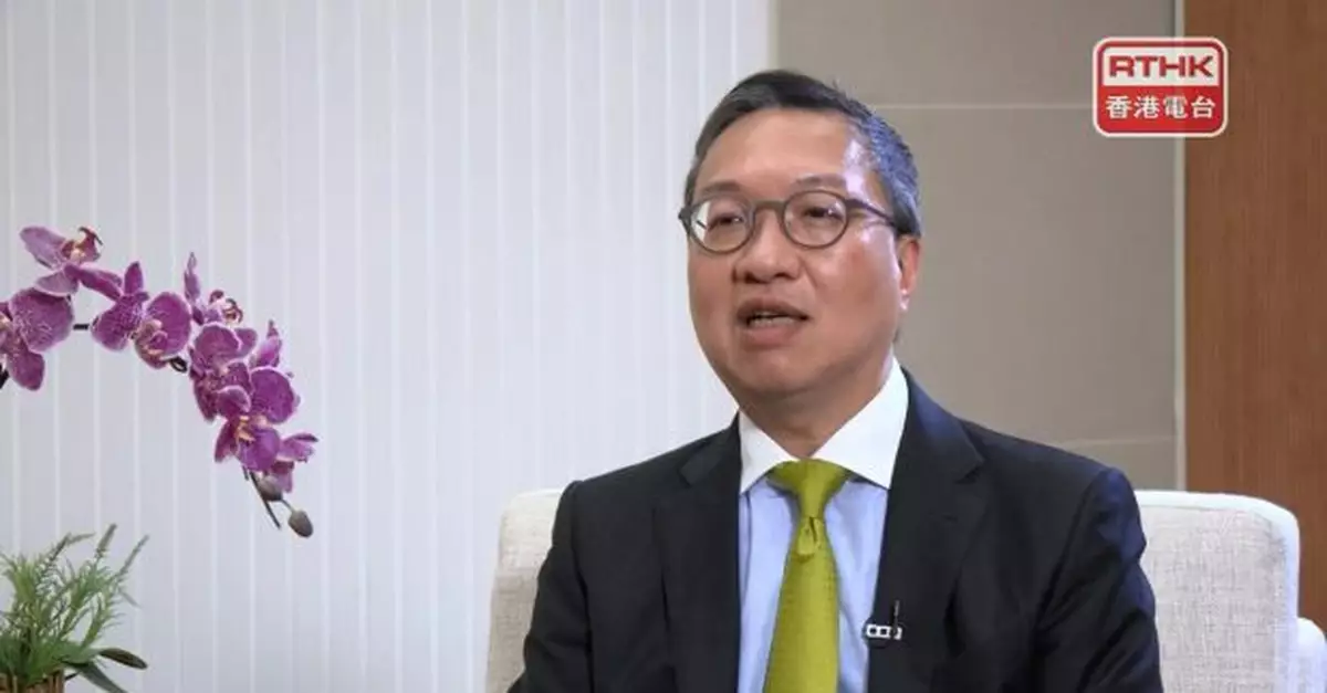 今年粵港澳大灣區律師執業考試將於10月25日於深圳及珠海舉行
