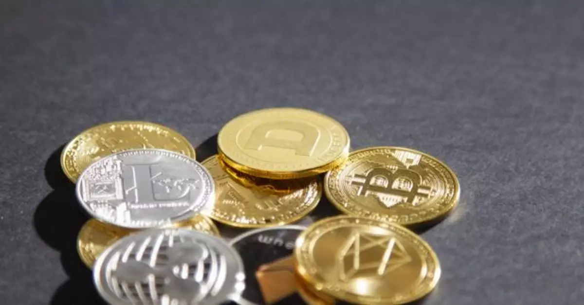 政策宣言：常規化發行代幣化政府債券　探討以穩定幣作為支付工具