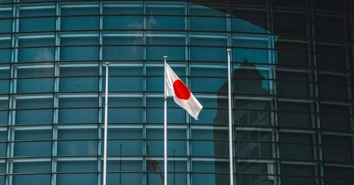 兩名日本人在遼寧大連疑涉商業糾紛被殺 中國籍疑犯被捕