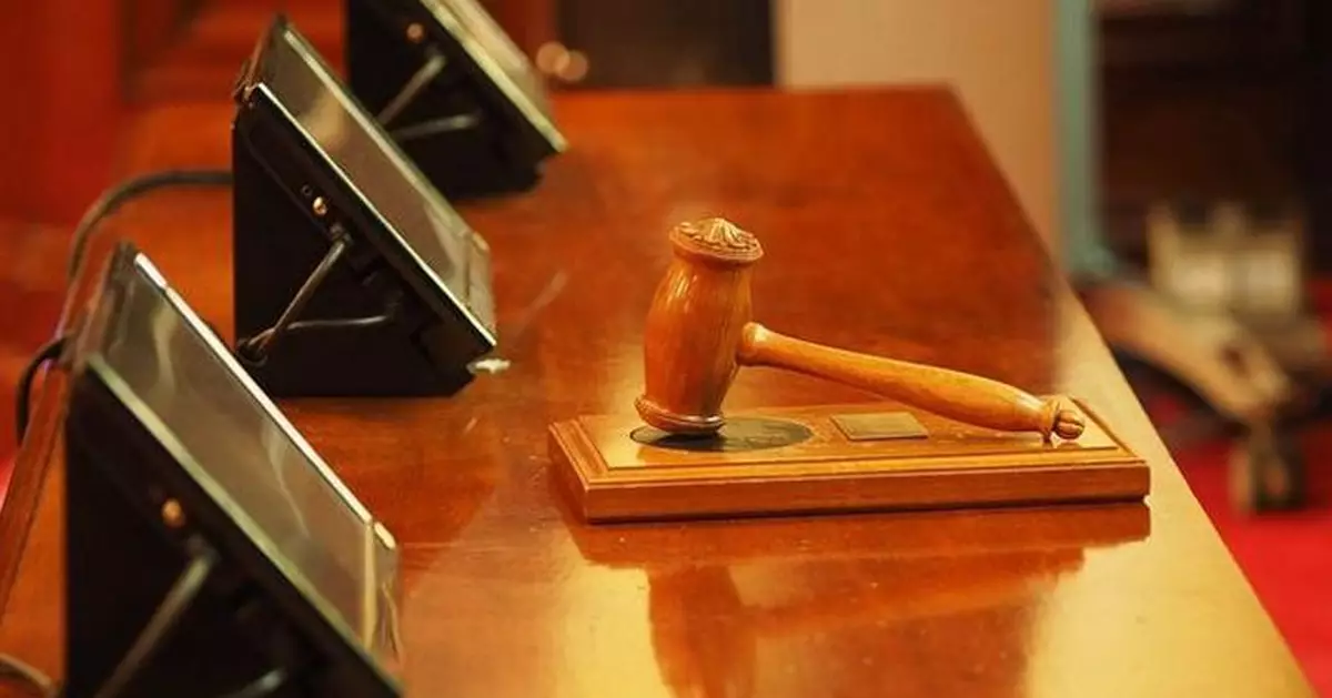 巴黎租客惡夢！新房東鐵鏈封門 全部家當被扔街頭 租客獲賠近13萬