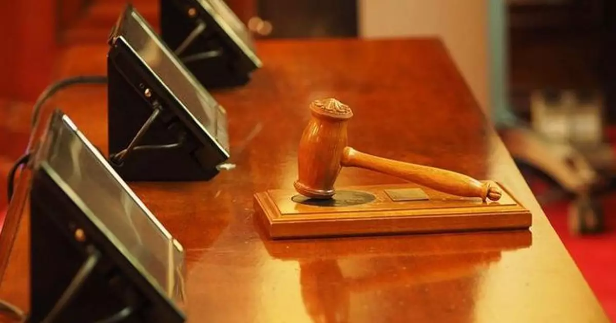 新建辦公樓偷走陽光！倫敦老夫婦告贏建商 獲賠532萬「採光權」賠償