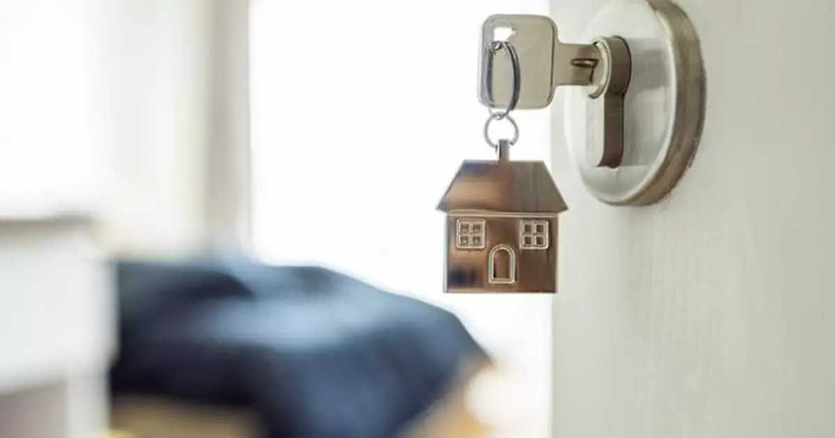 捷克房市新趨勢！「微型公寓」需求暴增56% 成購屋族新寵