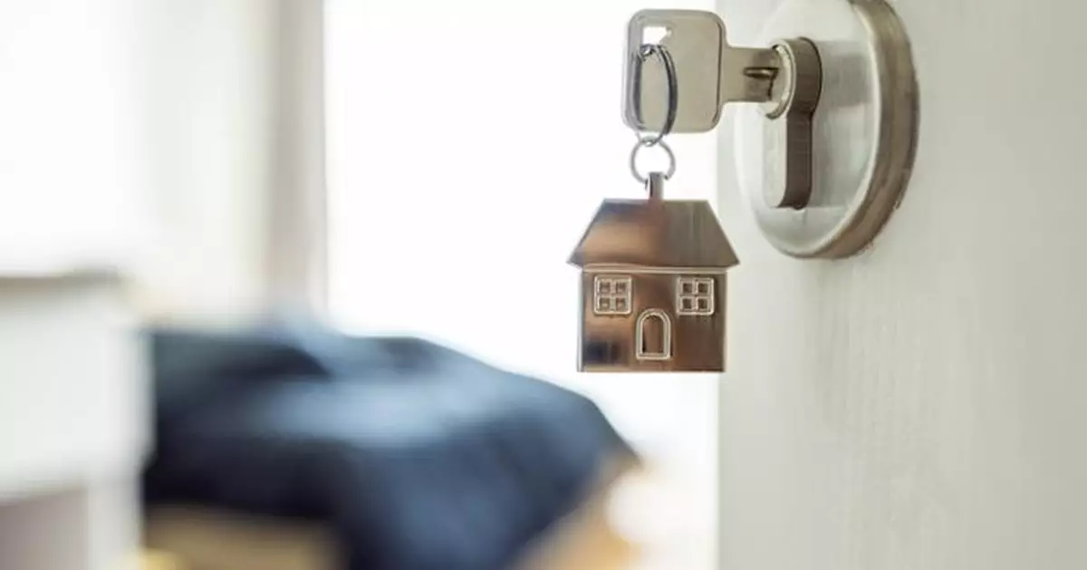 澳洲房東慳錢出新招！租屋要先清垃圾換半年減租 網轟：搵免費鐘點工？