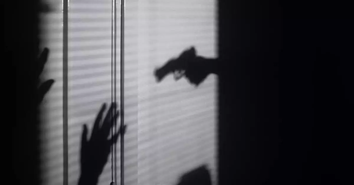 印度網球新星遭父槍殺 疑因「面子問題」遭嘲釀悲劇