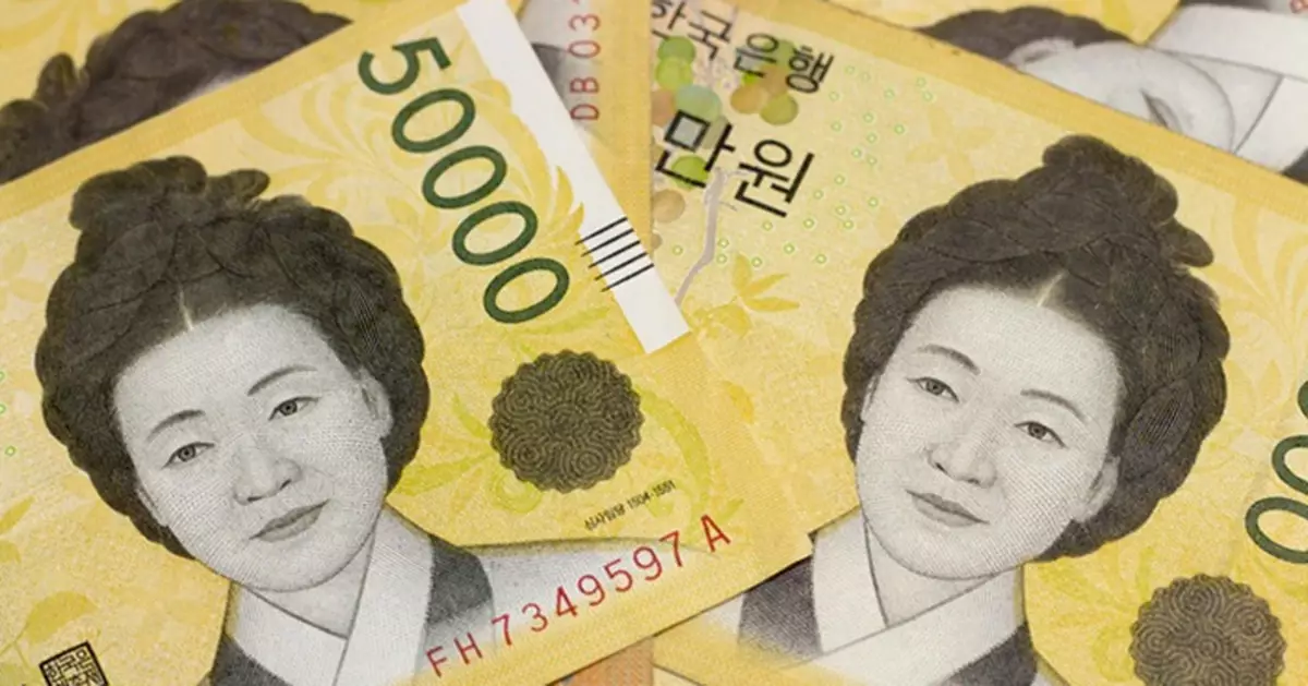 小費文化入侵南韓？首爾餐廳設「小費箱」引爆網友怒火