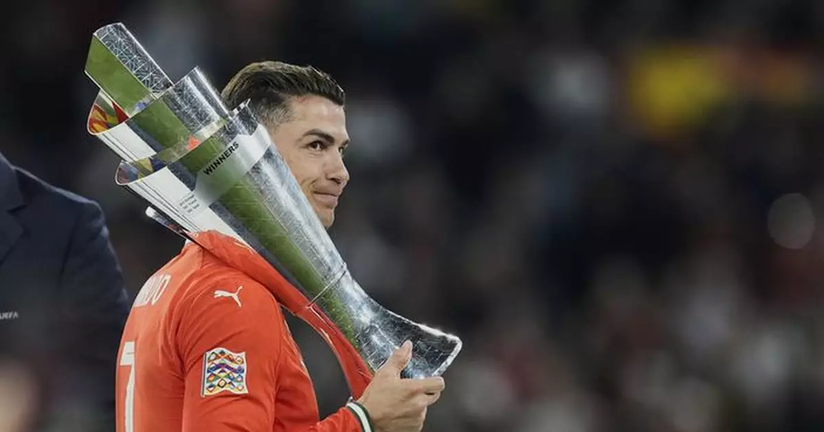 C朗博物館在尖沙咀K11 Musea開幕