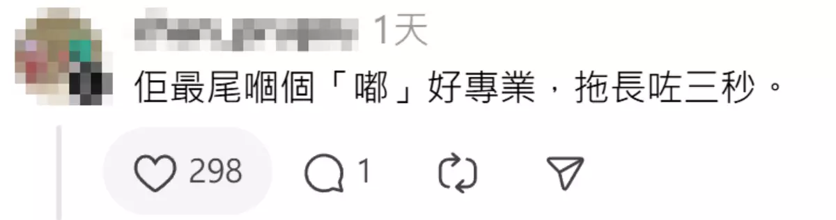 網上圖片