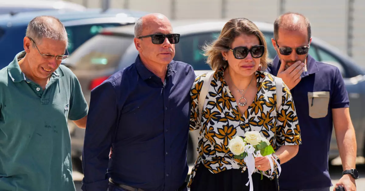 葡萄牙傳媒指迪亞高祖達周末在波圖舉殯