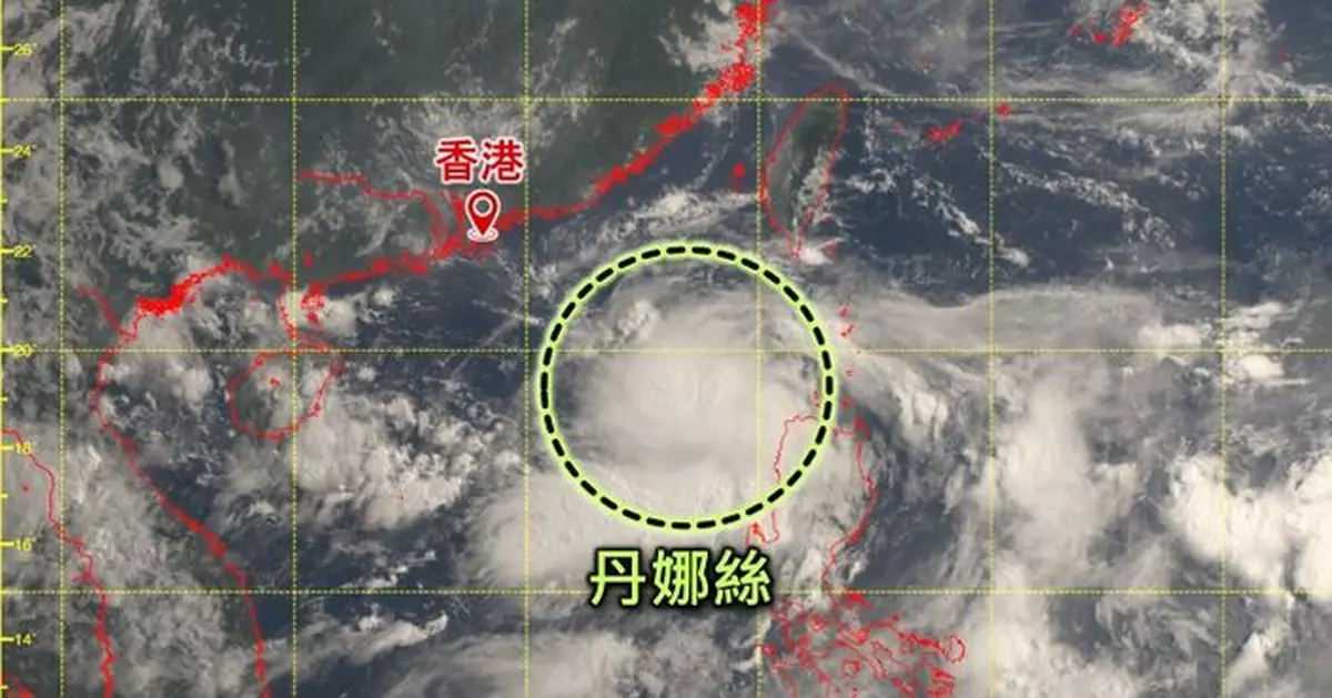 李家超稱極端天氣超前部署屬正確 日後停課決定會作通盤考慮