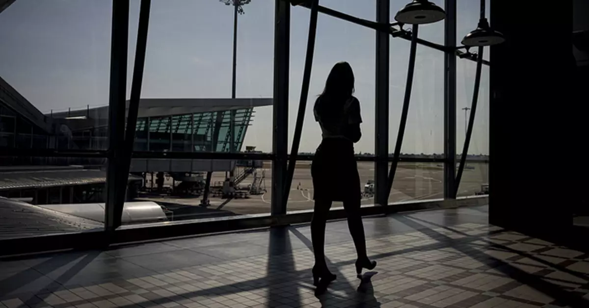 跨國打工薪酬高2倍！法邊境打工仔湧瑞士 小鎮房價飆至巴黎水平