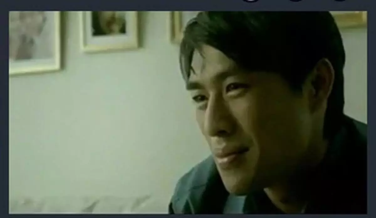 「2002年7月9日,李先生超速駕駛引致車禍,令妻子昏迷至今」中的「李先生」。