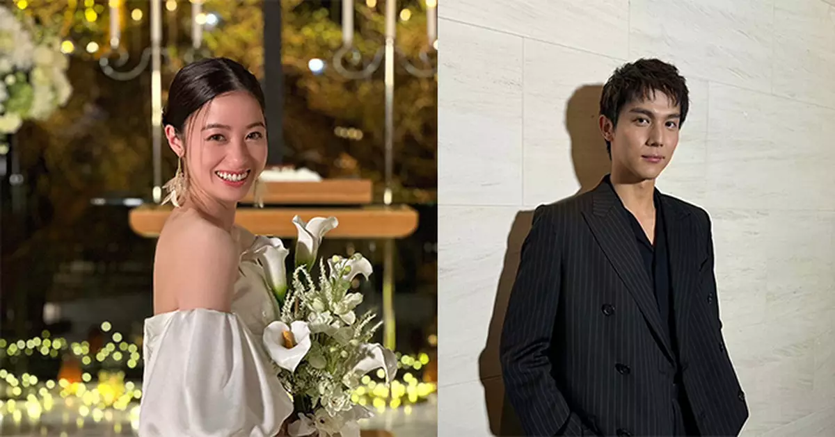 橋本環奈中川大志驚喜訂婚 演藝圈送祝福粉絲又驚又喜