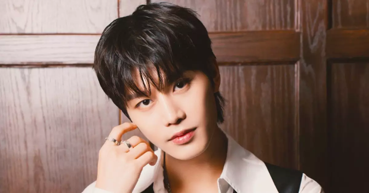 文泰一涉集體性侵案一審結果出爐 獲判刑3年6個月當庭被收押