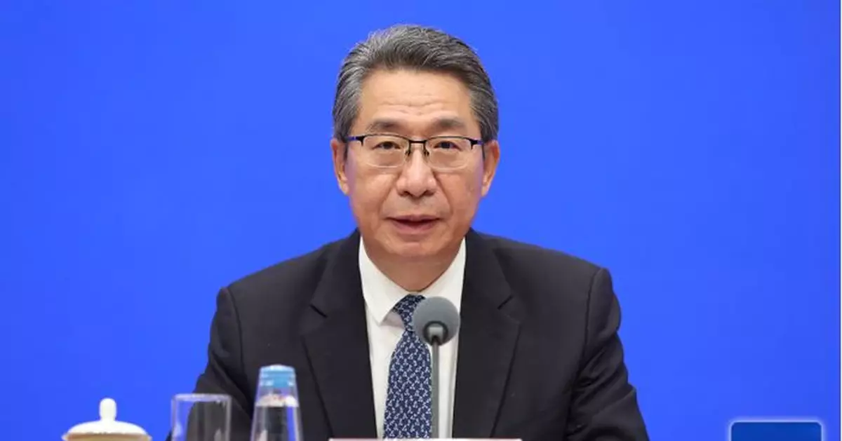 中國與80多個國家和地區建立知識產權合作關係