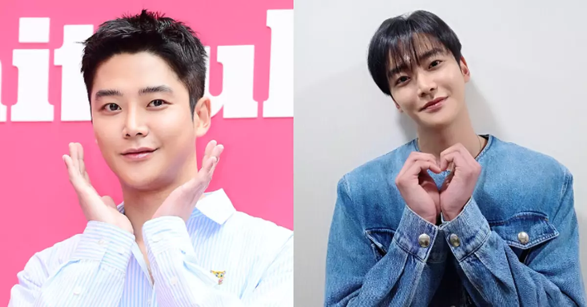 路雲原定今月21日入伍 所屬社突發聲明指檢查結果有誤需復檢