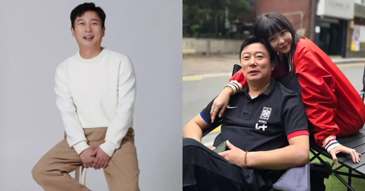 傳李壽根為妻子醫療費放售1700萬港元建築物 所屬社發聲明否認