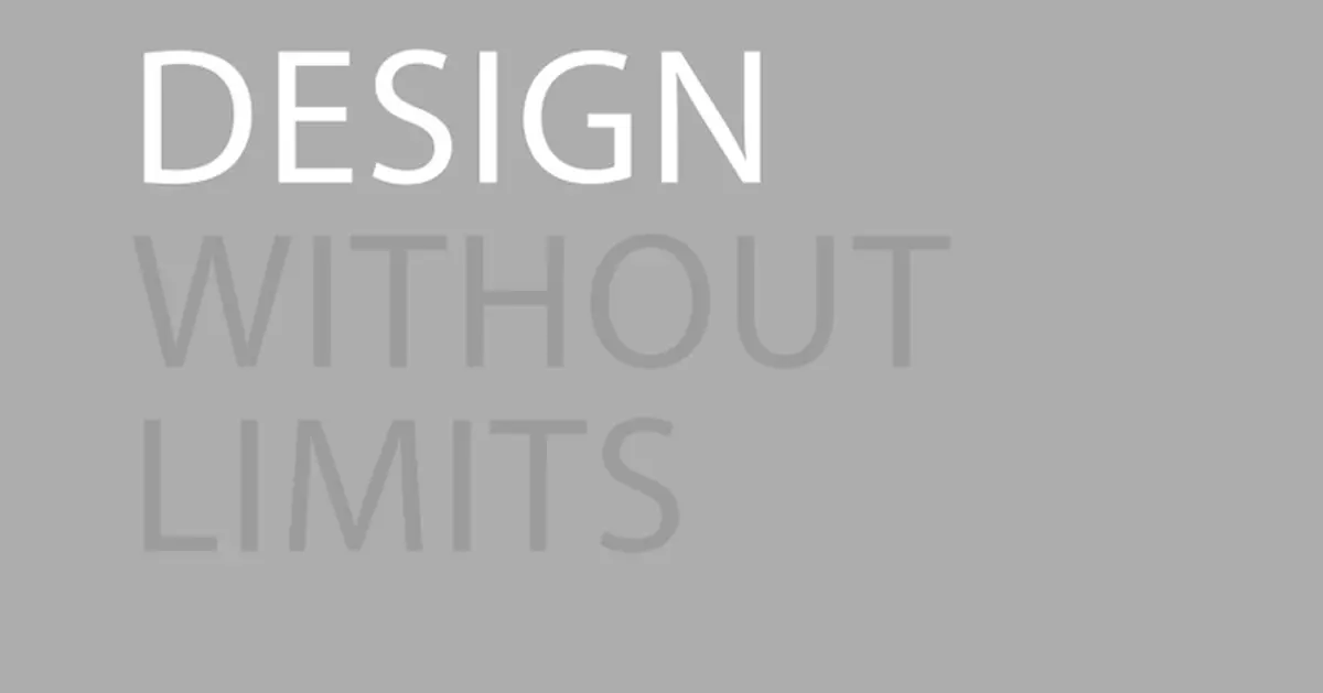 梁志天設計預告虧損收窄或錄盈利