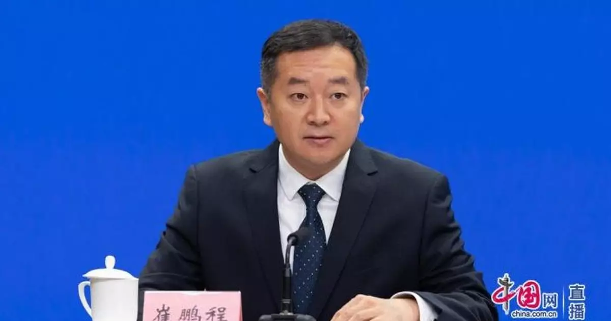 內地上半年全國城鎮新增就業695萬人　完成全年目標近6成