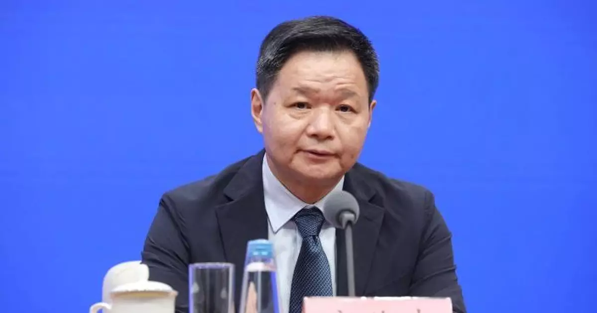 國家鐵路局：上半年全國鐵路累計發送旅客22.4億人次 按年增6.7%