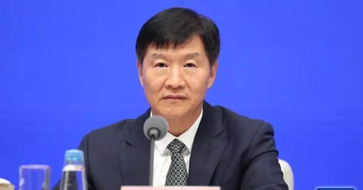 海南將加快建設國際旅遊消費中心　實現「雲上選地買地」便利企業拿地