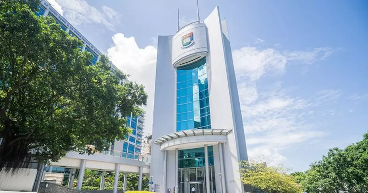 港大醫學院：流感現全新「k亞分支」　本港社區免疫屏障不足