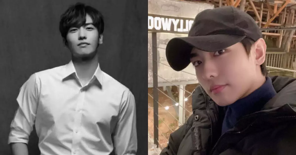 梨泰院人踩人事故發生滿千天 已故男星母親發文悼念