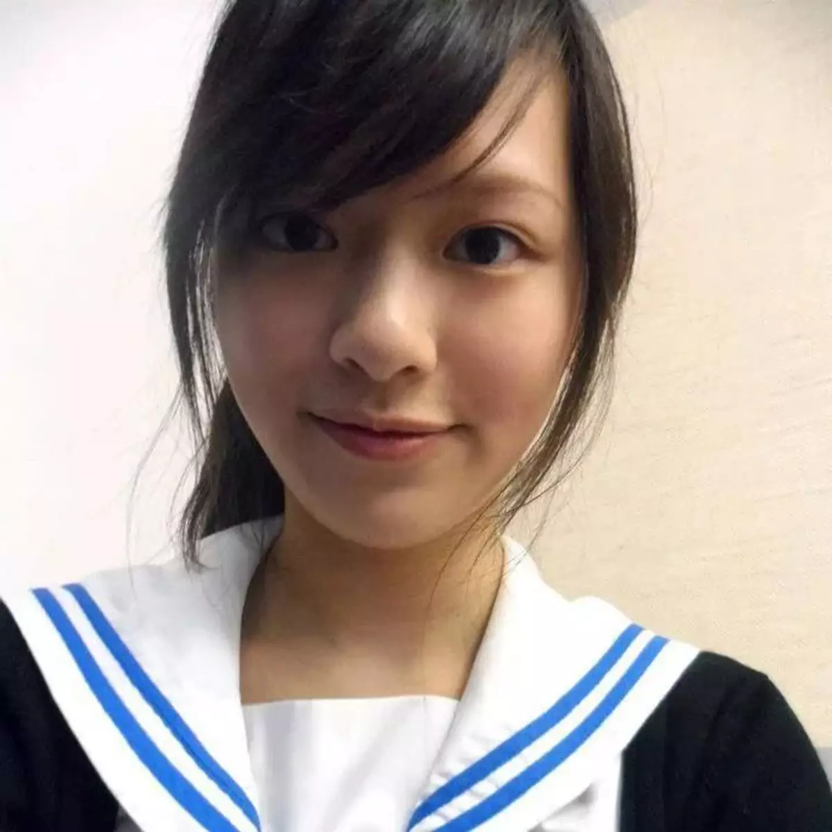 馮盈盈
