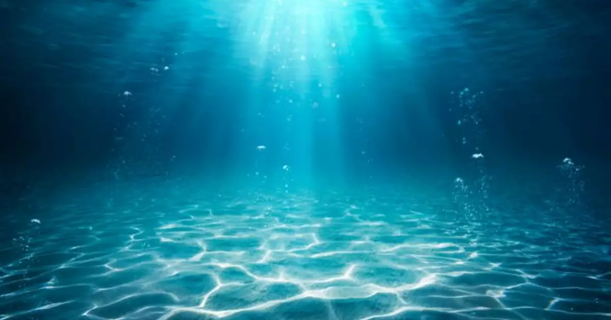 經濟學巨人薩克斯教授：中國成功非偶然，皆源於長期規劃