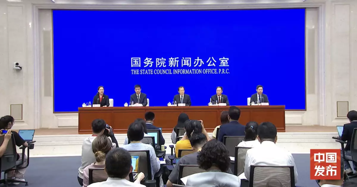 交通運輸部：「十四五」交通規劃17項主要指標年底前將全部完成