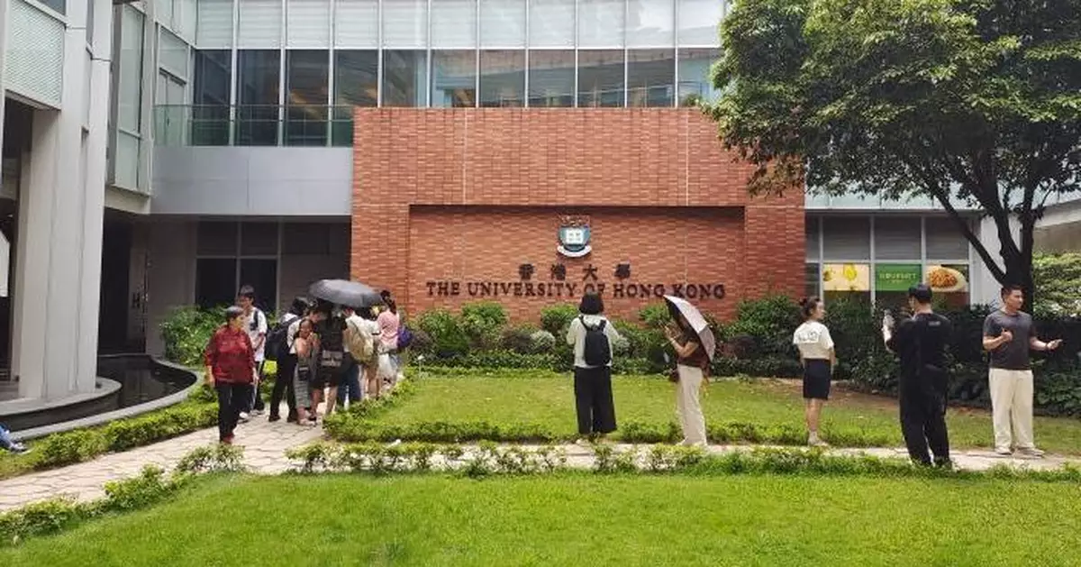 政府修訂資助專上學額門檻須居港滿兩年 28/29學年起全面推行