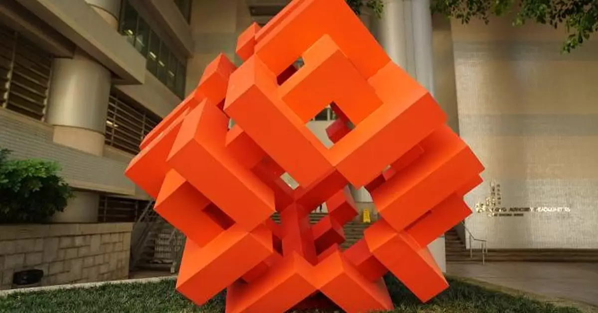 房委會收回三個精進建築地盤 正安排合資格承建商接手以減低影響