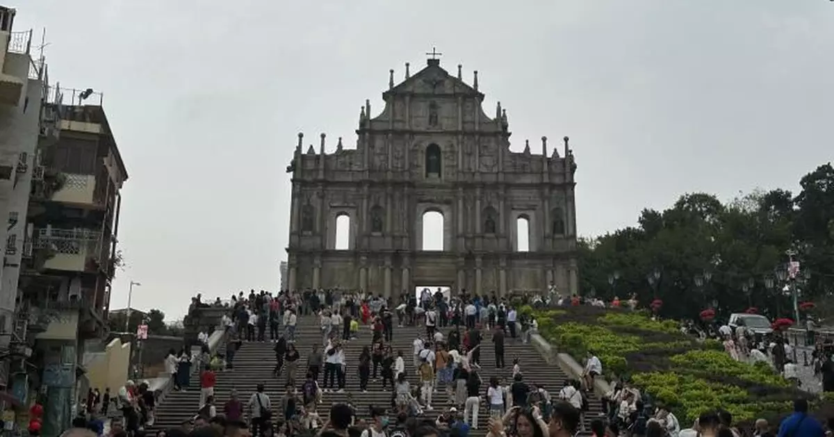 敬老金及殘疾津貼金額調升