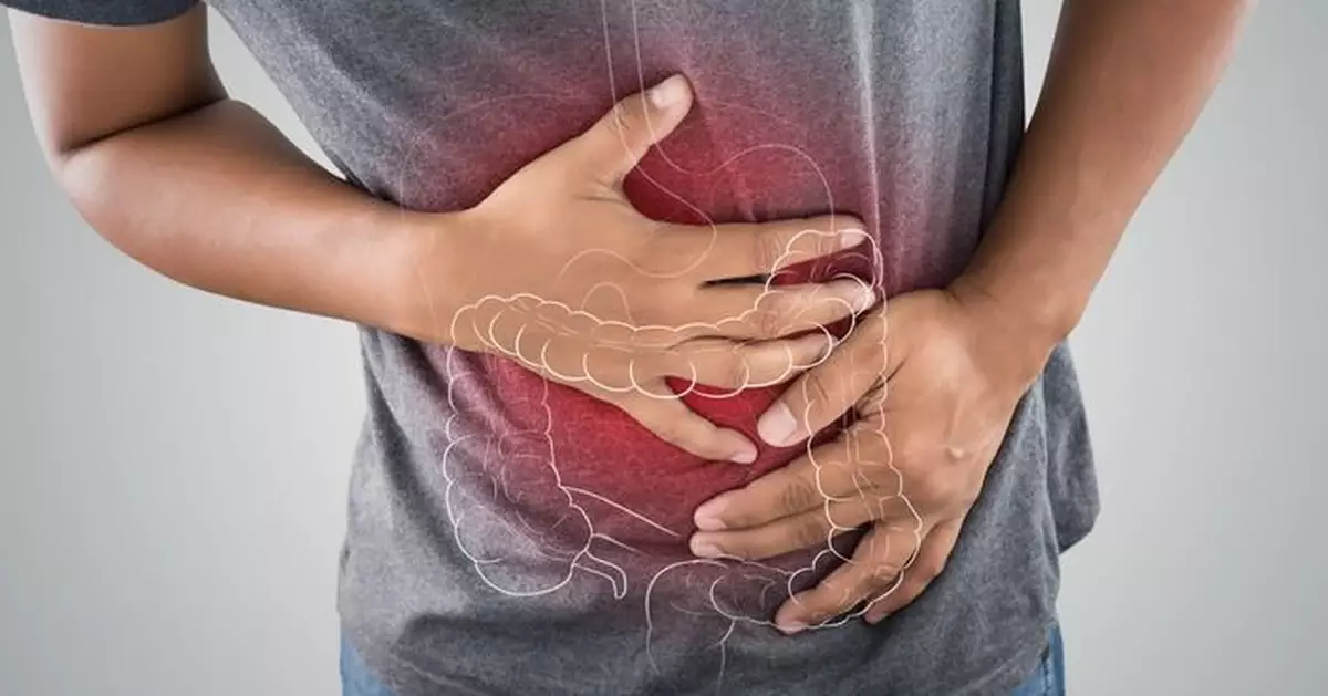 脾胃虛弱人士慎食3類水果 中醫：加重腸胃負擔致腹脹腹瀉