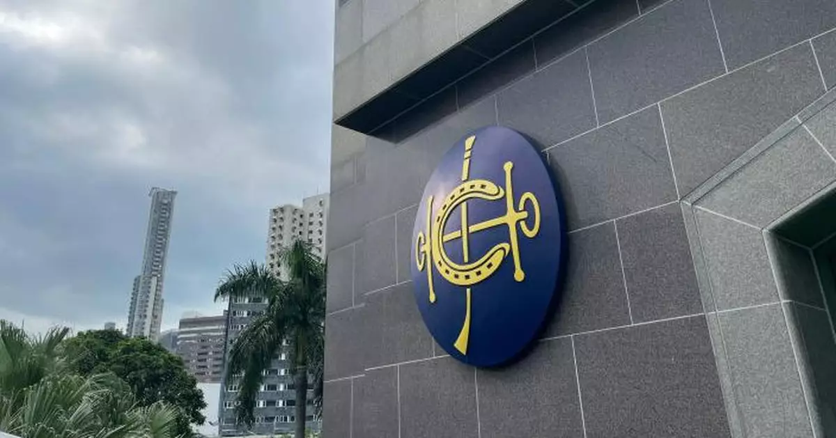 彭博 : 馬會擬出售黑石持股及其他美國資產