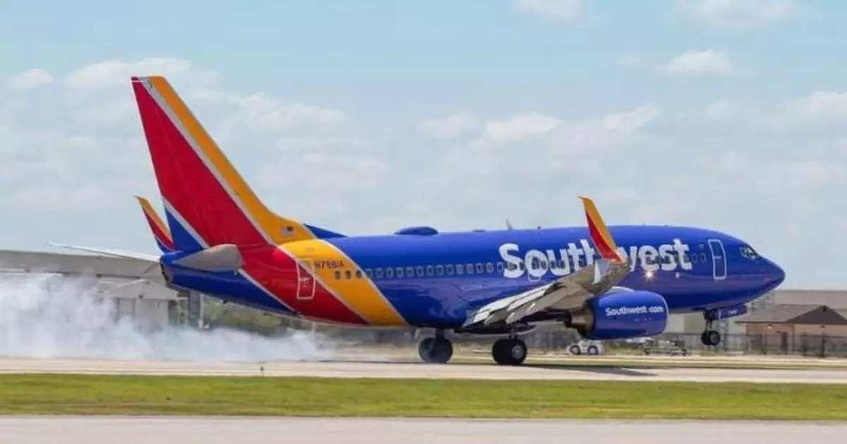 差150米就相撞！美航班急墜避險   2空乘受傷、乘客遭拋飛離座位