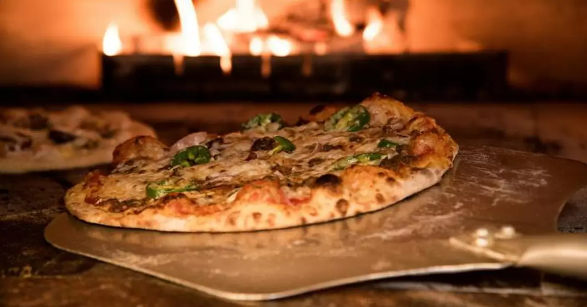 法國女食霸王餐被CCTV捉包 老闆娘出Po搵到人24小時內民宿敲門收錢