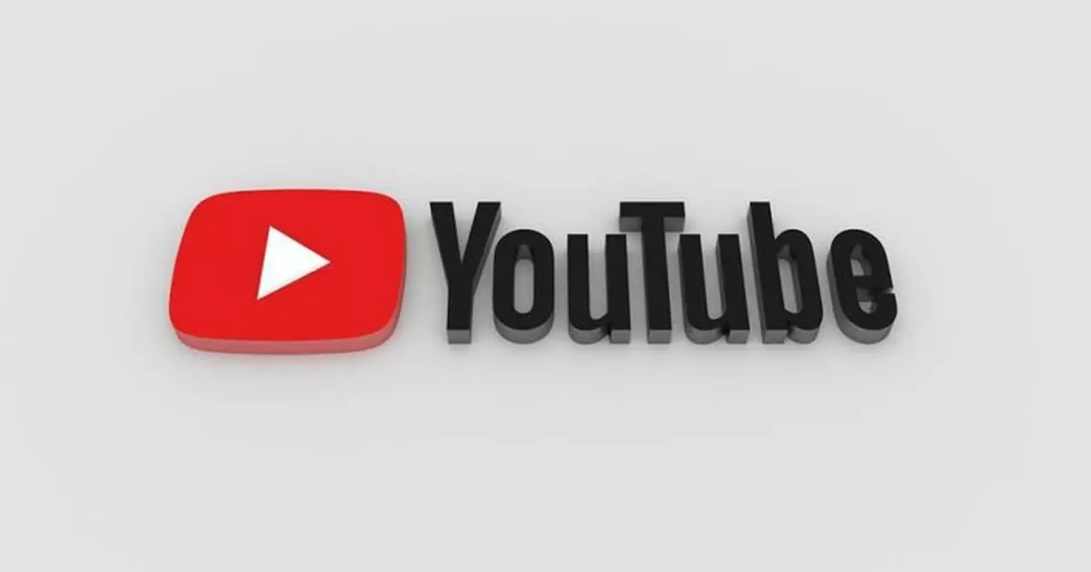 YouTube重拳出擊！7月15日起封殺「AI垃圾影片」 低質內容將無法營利